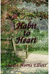 Habit to Heart cover